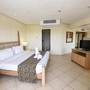 Горящие туры в отель Diani Reef Beach Resort & Spa - 4