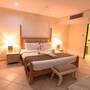 Горящие туры в отель Diani Reef Beach Resort & Spa - 5