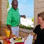 Горящие туры в отель Leopard Beach Resort & Spa - 2