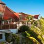 Горящие туры в отель Leopard Beach Resort & Spa - 3