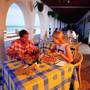 Горящие туры в отель Leopard Beach Resort & Spa - 4