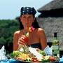 Горящие туры в отель Leopard Beach Resort & Spa - 1