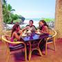 Горящие туры в отель Leopard Beach Resort & Spa - 5