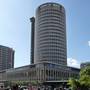 Горящие туры в отель Nairobi Hilton - 1