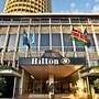 Горящие туры в отель Nairobi Hilton - 2