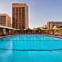 Горящие туры в отель Nairobi Hilton - 3