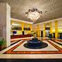 Горящие туры в отель Nairobi Hilton - 4