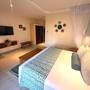 Горящие туры в отель Neptune Paradise Beach Resort & Spa - 5
