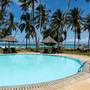 Горящие туры в отель Neptune Paradise Beach Resort & Spa - 2