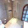 Горящие туры в отель Neptune Paradise Beach Resort & Spa - 6
