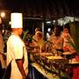 Горящие туры в отель The Reef Hotel Mombasa - 1