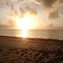 Горящие туры в отель The Reef Hotel Mombasa - 4