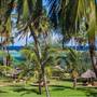 Горящие туры в отель The Reef Hotel Mombasa - 2