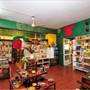 Горящие туры в отель The Reef Hotel Mombasa - 3
