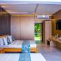 Горящие туры в отель The Reef Hotel Mombasa - 5