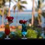 Горящие туры в отель The Reef Hotel Mombasa - 6