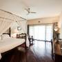 Горящие туры в отель Safari Park Hotel & Casino - 4