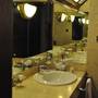 Горящие туры в отель Safari Park Hotel & Casino - 3