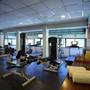 Горящие туры в отель Sarova Whitesands Beach Resort & Spa - 6