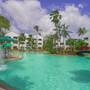 Горящие туры в отель Sarova Whitesands Beach Resort & Spa - 1