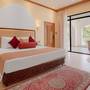 Горящие туры в отель Sarova Whitesands Beach Resort & Spa - 2