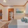 Горящие туры в отель Sarova Whitesands Beach Resort & Spa - 4