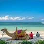 Горящие туры в отель Sarova Whitesands Beach Resort & Spa - 3