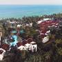 Горящие туры в отель Sarova Whitesands Beach Resort & Spa - 5