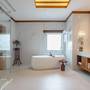 Горящие туры в отель Sarova Whitesands Beach Resort & Spa - 3