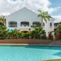 Горящие туры в отель Sarova Whitesands Beach Resort & Spa - 6