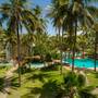 Горящие туры в отель Sarova Whitesands Beach Resort & Spa - 1