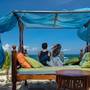 Горящие туры в отель Sarova Whitesands Beach Resort & Spa - 2