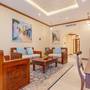 Горящие туры в отель Sarova Whitesands Beach Resort & Spa - 5