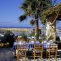 Горящие туры в отель Coral Beach - 5