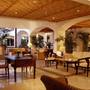 Горящие туры в отель Coral Beach - 6
