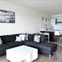 Горящие туры в отель Eden Beach Apt - 6