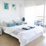 Горящие туры в отель Eden Beach Apt - 3