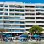 Горящие туры в отель Eden Beach Apt - 2