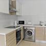 Горящие туры в отель Eden Beach Apt - 5