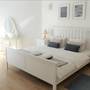 Горящие туры в отель Eden Beach Apt - 4