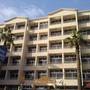 Горящие туры в отель Estella Hotel Apartments - 2