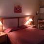 Горящие туры в отель Estella Hotel Apartments - 3