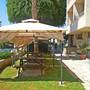 Горящие туры в отель Estella Hotel Apartments - 6