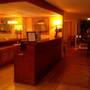 Горящие туры в отель Estella Hotel Apartments - 4