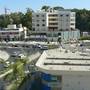 Горящие туры в отель Estella Hotel Apartments - 1