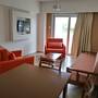Горящие туры в отель Livas Apt - 3