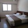 Горящие туры в отель Livas Apt - 2