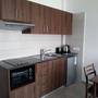 Горящие туры в отель Livas Apt - 4