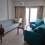 Горящие туры в отель Livas Apt - 1