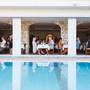 Горящие туры в отель Mimosa Beach - 5